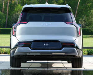 KIA EV9 BASELINE (8)